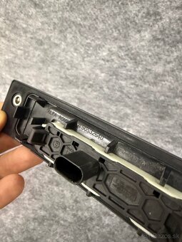 Alfa Romeo Giulia ND - 8