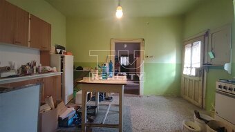 Rodinný dom určený na na rekonštrukciu, Reca, 756 m2 - 8