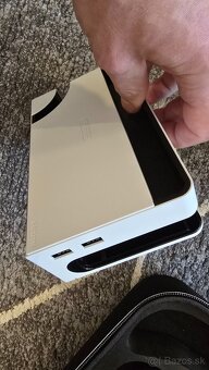 Nintendo Switch OLED verzia v zaruke ešte 21 mesiacov - 8