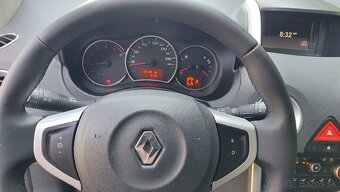 Renault koleos 2.0 diesel - 8
