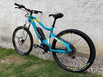 Bicykel - 8