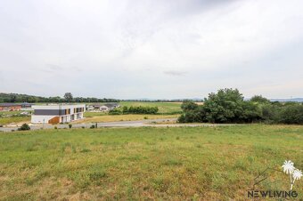 Predaj 4iz. rodinného domu v obci Modrovka vzdialenej 10 km - 8