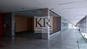 Obchodné priestory, Centrum, Trenčín - 8