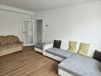 Veľmi pekne zrekonštruovaný 3 izbbyt v centre - 8