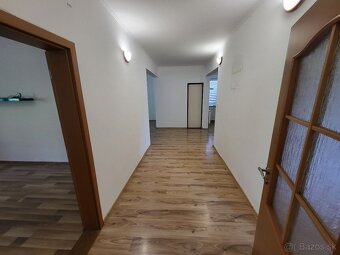 Predaj 4 izbového RD pri Nitre Cabaj-Čápor - 8
