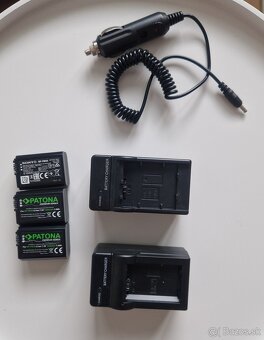 Sony A7 - 8