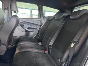 Ford Kuga 2.0 TDCI ST Line AWD/model 2018 - 8