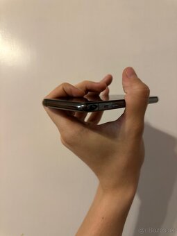 iPhone 11 Pro 64gb - Space Gray - 8