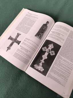 Gotické umenie z košických zbierok - 8