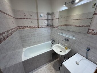 PREDAJ - 2-izbový byt na ulici M.R. Štefánika, Žiar nad Hron - 8