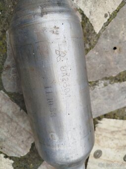 Mitsubishi lancer 2011 dvere - 8