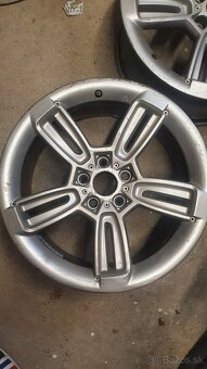 5x112 r18...235/60 r18 - 8