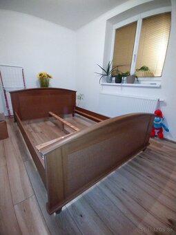 Set spalnoveho nábytku - 8