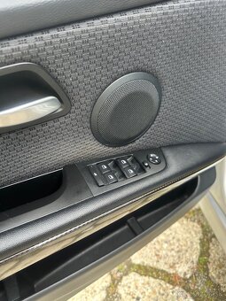 predam bmw 325i m-packet - 8