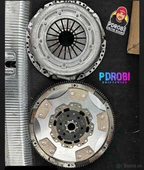 Seat Ibiza Cupra R - 8