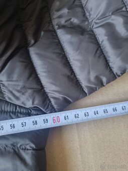 Bunda Armata di Mare - 8