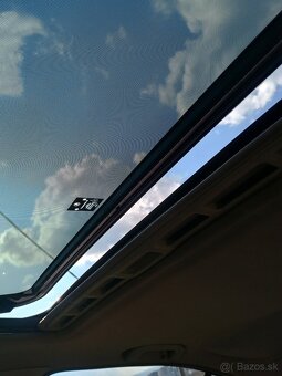 Škoda Octavia 1.8 benzín - 8