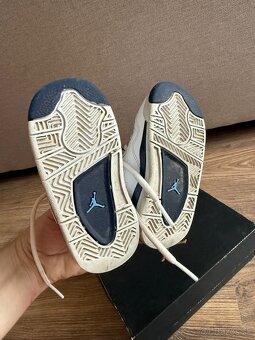 Air Jordan 4 (22) - 8