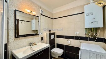 TIMA Real na predaj 3i byt, 82m2, Bernolákovo JUH, Dunajská - 8