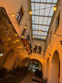 ++PRENÁJOM masážny salón 15 m2 v centre Trnavy++ - 8
