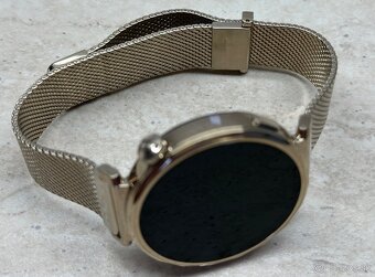 Huawei Watch GT 4 41mm - 8