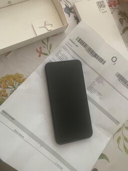 Samsung A15 5g - 8