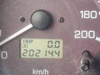 Mitsubishi Pajero 3.2 DiD 121KW Automatic 4x4 - 8