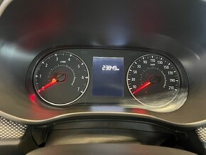 Dacia Sandero 1.0 SCE 49kw r.v.2021 LED - ODPOČET DPH. - 8