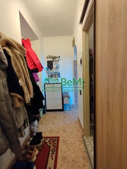 3 izbový byt na predaj-Lučenec - 8