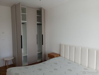 Perfektný byt v Seredi-Cisárkach na prenájom - 8