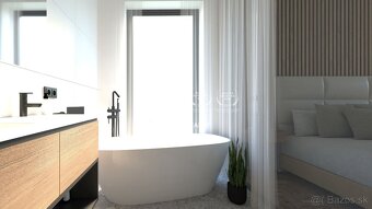 NOVOSTAVBA_4 izb. rodinný dom /223m2/ s pozemkom /543m2/ Žil - 8