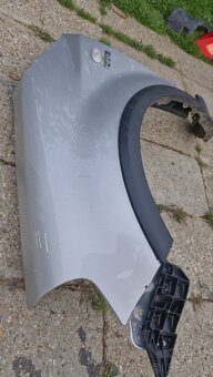 Diely suzuki sx4 - 8