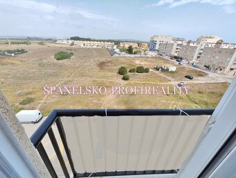 Španělsko-Torrevieja, La Mata 2kk - 8