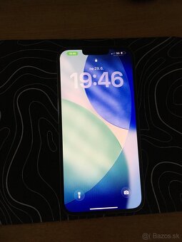 iPhone 13 Pro Max - 8