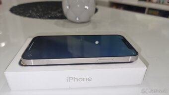 Iphone 12 256gb - 8