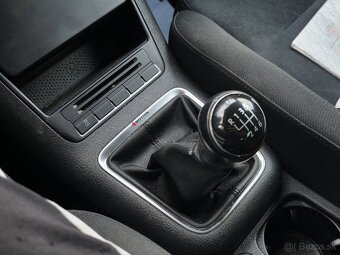 Volkswagen Tiguan 2.0TDi 103kw 4Motion Bi-Xenon Navi - 8