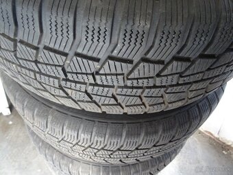 195/65R 15 - 8