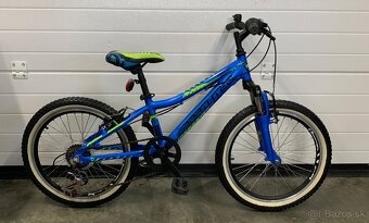 Bicykle ❤️❤️ - 8