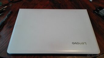 Lenovo Ideapad 510S. Lenovo B5400. Lenovo 330S. Lenovo 100. - 8