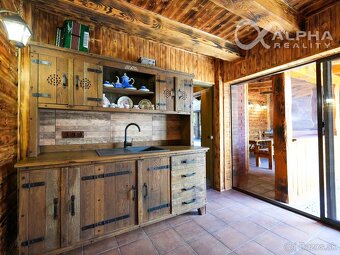 Exkluzívne: Rodinný dom, centrum, Spišská Nová Ves - 8