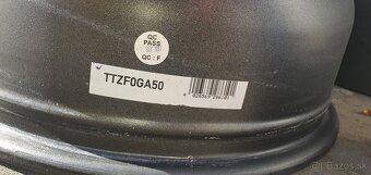 Suzuki honda nissan toyota mazda kia hyundai 5x114,3 r18 - 8