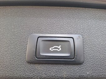 Predám Audi Q5 r.v.2014 - 8