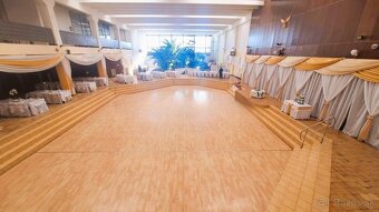 Reprezentatívny multifunkčný objekt - 8