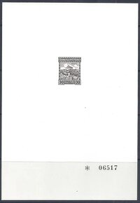 Príležitostné tlače - 8