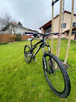 rockrider st 530 s - 8