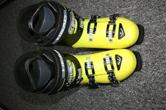 lyže Rossignol Experience 168 cm 80 - 8