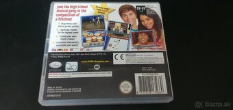 Nintendo DS originál hry - 8