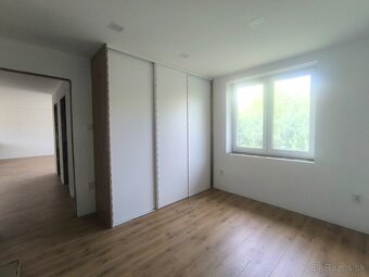 Moderný novopostavenený RD na PREDAJ - Okoličná na Ostrove - 8