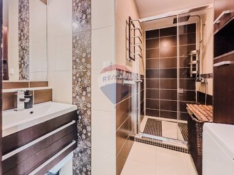 Kompletne zrekonštruovaný 3 izbový byt s balkónom na predaj - 8