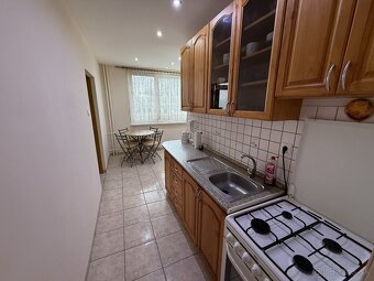 APEX reality 3i. po rekonštrukcii na Hollého ul. HC 82 m2 - 8